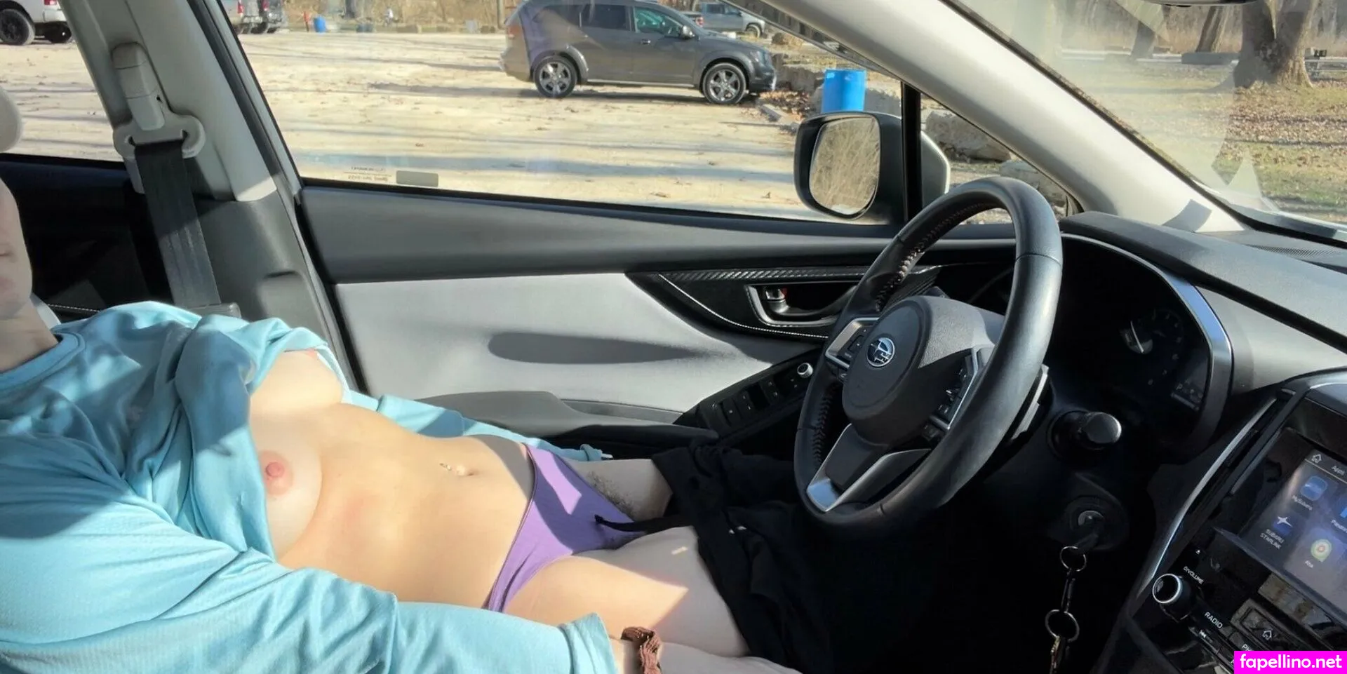 nessaryans Nude Leaked OnlyFans Photo #1AVGbGnQbN