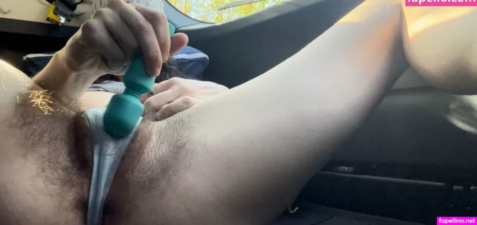 Nessaryans OnlyFans Thumbnail #4E5jzgpyQq