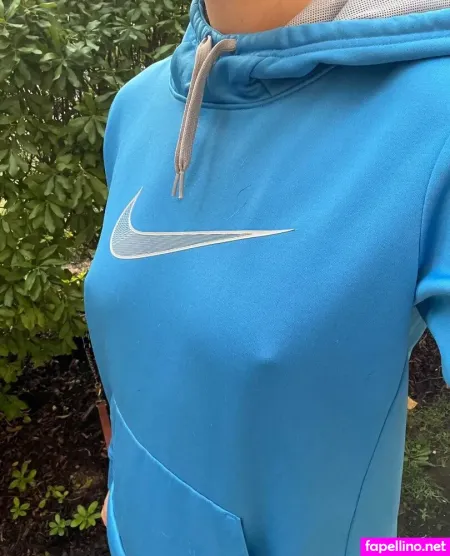 Nessaryans OnlyFans Thumbnail #7Sl9jN7gC3