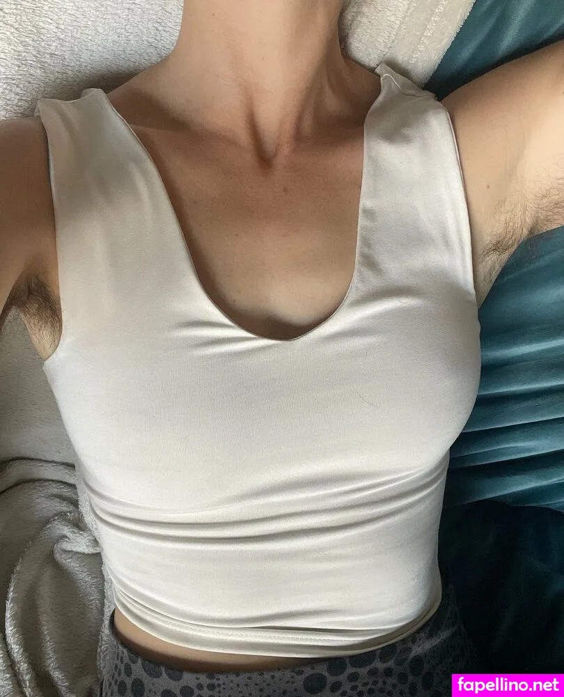 nessaryans Nude Leaked OnlyFans Photo #ADcklP8gO1