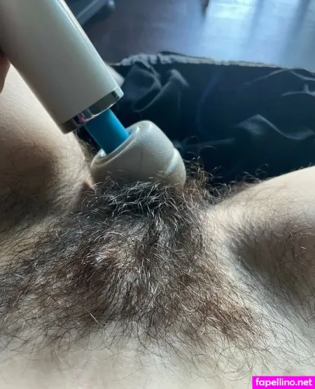 Nessaryans Main Profile Photo