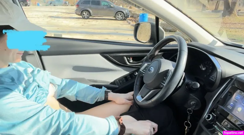 Nessaryans OnlyFans Thumbnail #Ng49kxtr5J