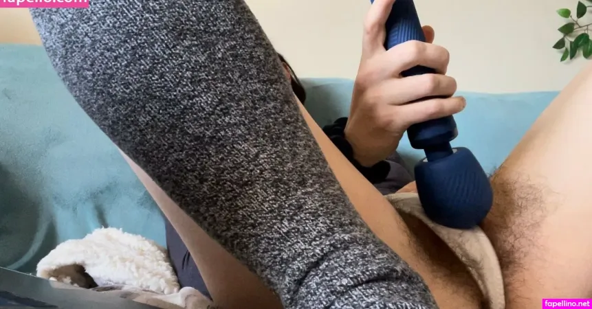 Nessaryans OnlyFans Thumbnail #PW12ZOUN0B