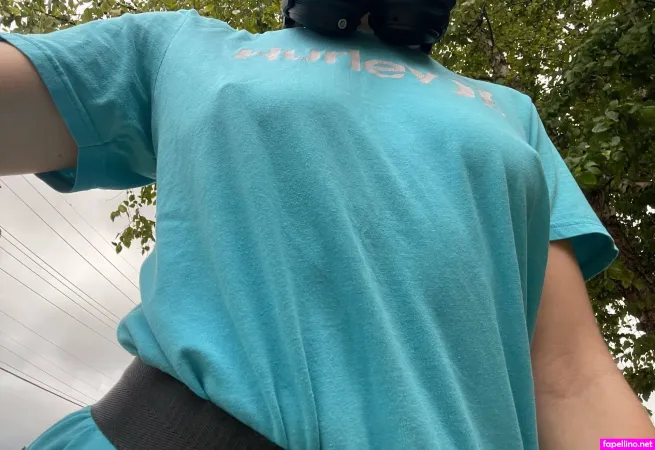 Nessaryans OnlyFans Thumbnail #bH3oampkbv