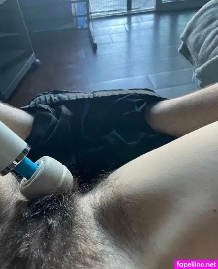 Nessaryans OnlyFans Thumbnail #ezrOFjXXCG