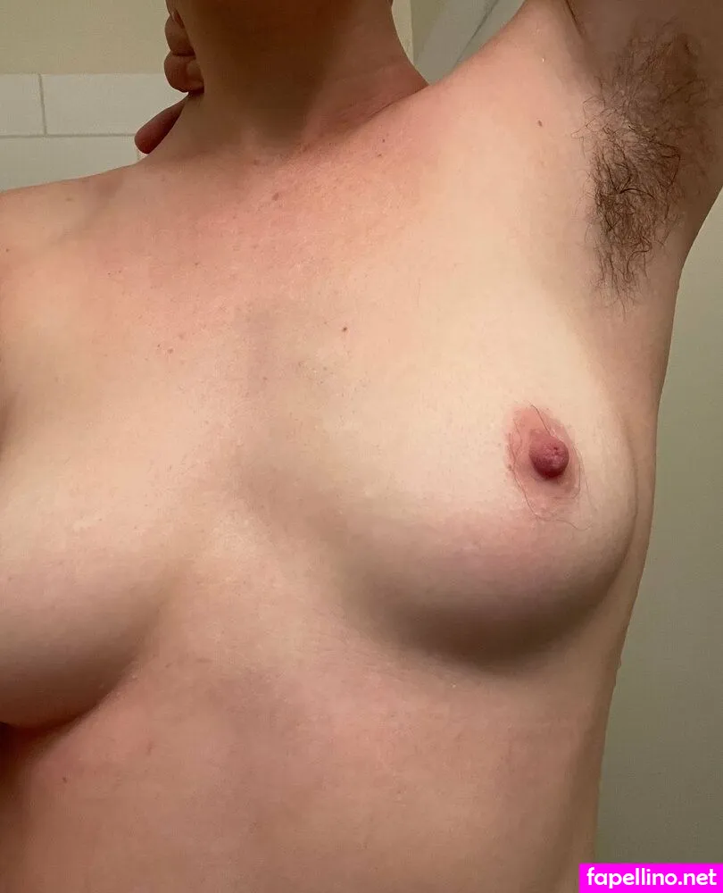 nessaryans Nude Leaked OnlyFans Photo #oM6WoQvvTk