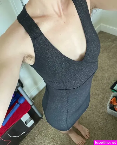 Nessaryans OnlyFans Thumbnail #qA6EujrOlX