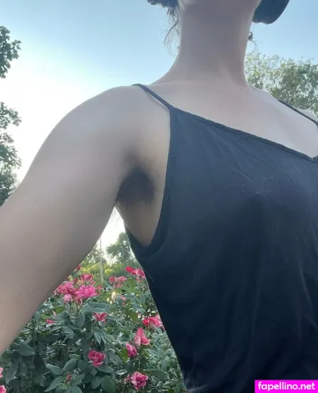 Nessaryans OnlyFans Thumbnail #rmm7w32TUe