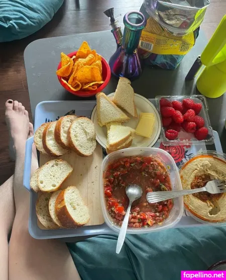 Nessaryans OnlyFans Thumbnail #uJY4PxfaV1