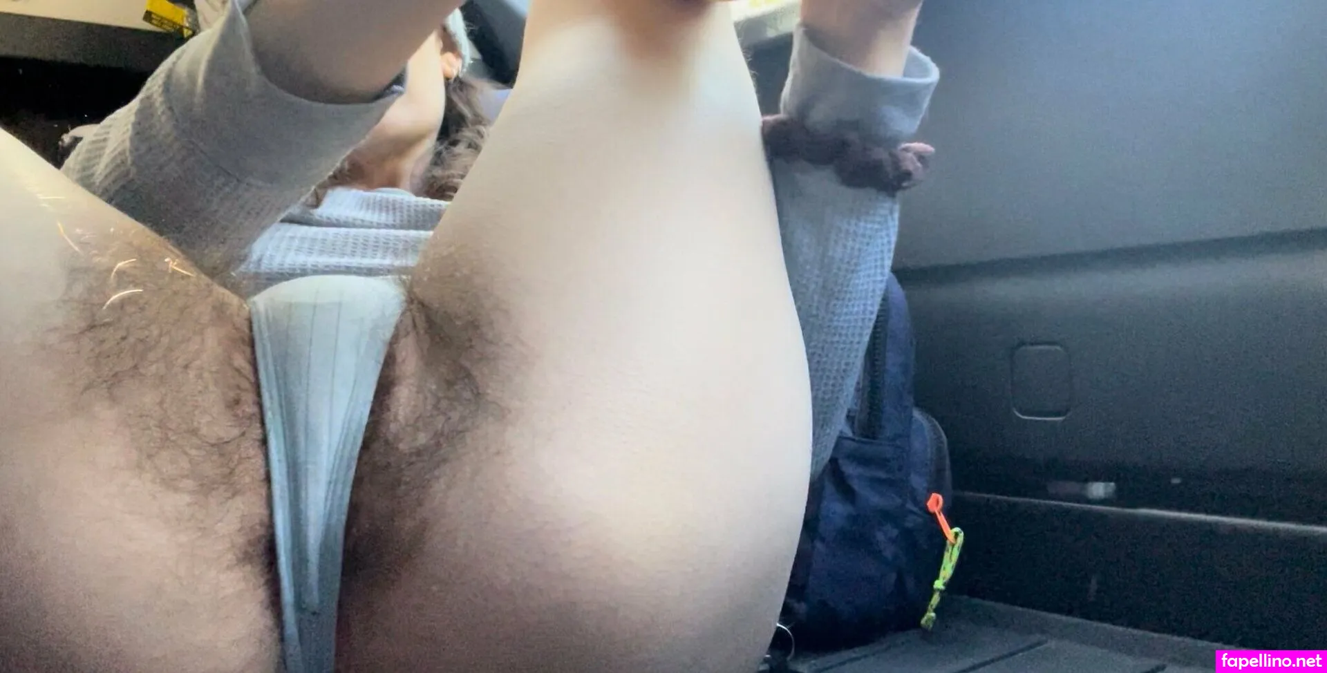 nessaryans Nude Leaked OnlyFans Photo #ufsoAeUvwO