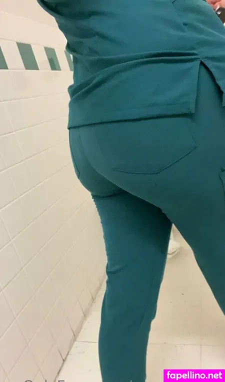 Nessatrujillo OnlyFans Thumbnail #9W5fX9elkV