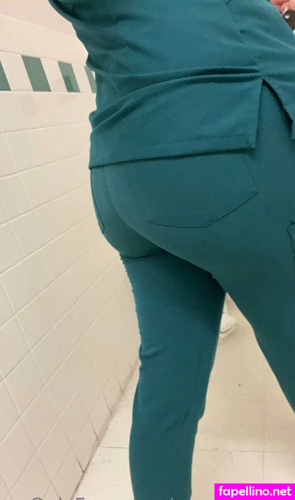 nessatrujillo Nude Leaked OnlyFans Photo #9W5fX9elkV