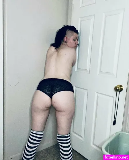 Nessatrujillo OnlyFans Thumbnail #HhmmqPbGGF