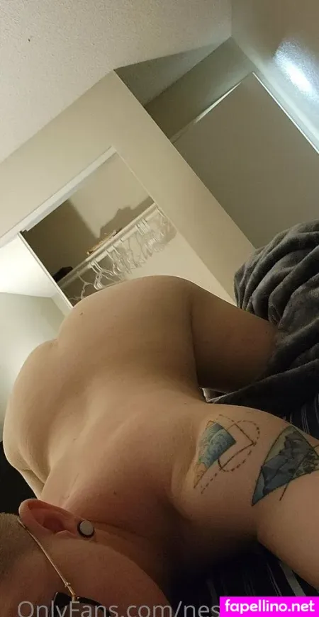 Nessatrujillo OnlyFans Thumbnail #N7LGwoKMJJ