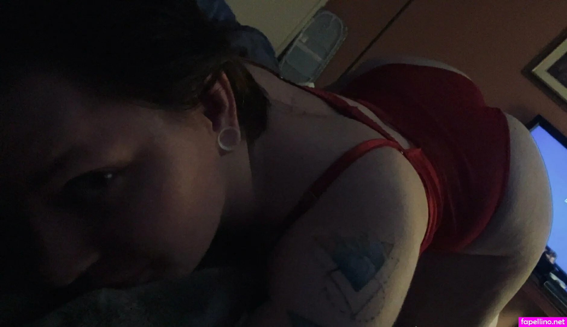 nessatrujillo Nude Leaked OnlyFans Photo #fapHhejUYQ