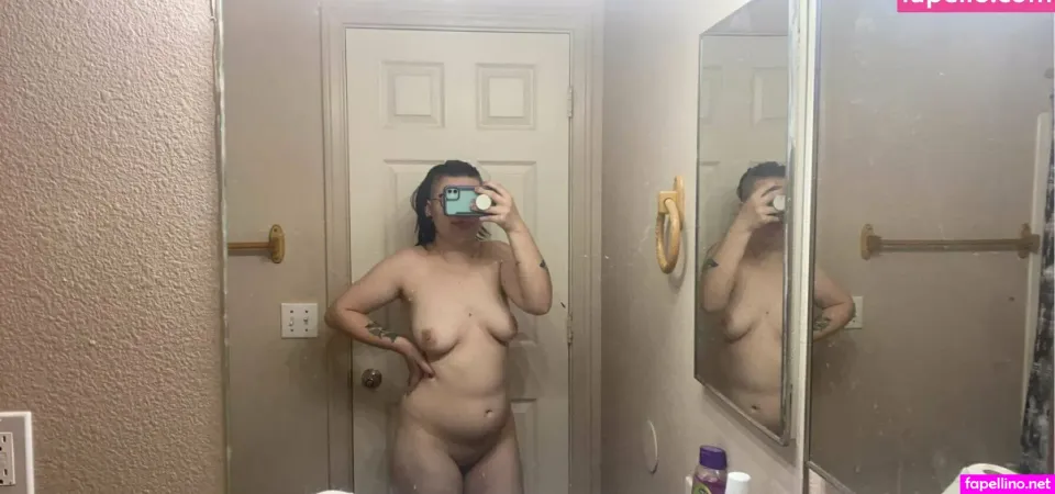 Nessatrujillo OnlyFans Thumbnail #stIqTiMXC1