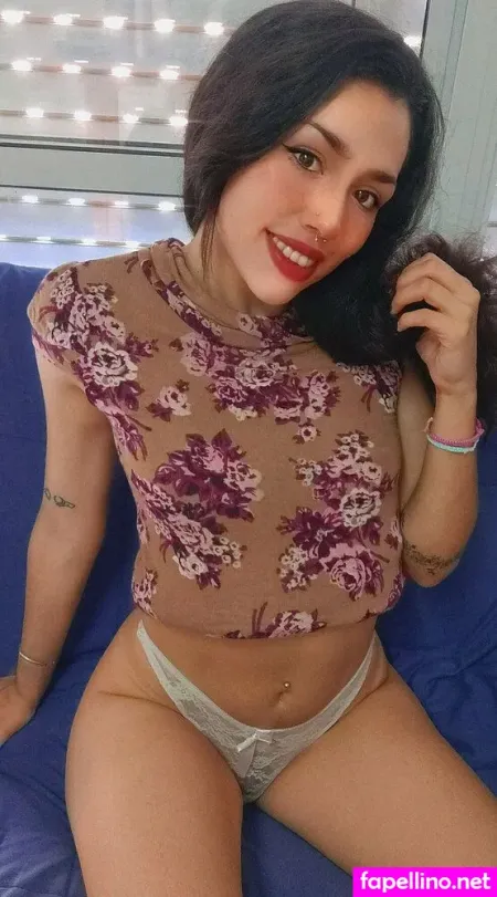 Nessauwufreee OnlyFans Thumbnail #7ykOvcEWhu