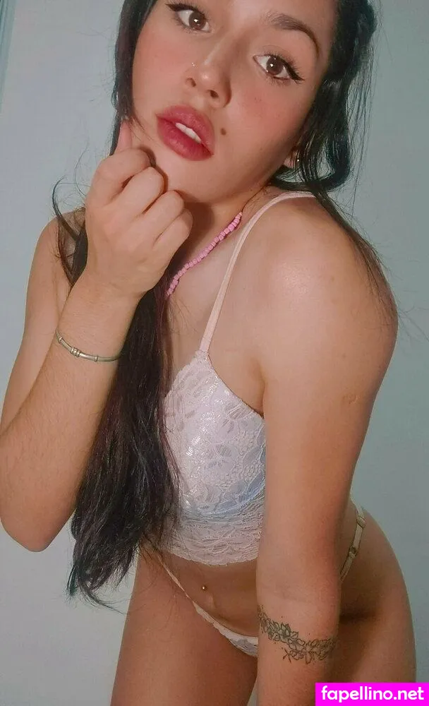 nessauwufreee, vanessaawu Nude Leaked OnlyFans Photo #8l3PS1O3DS