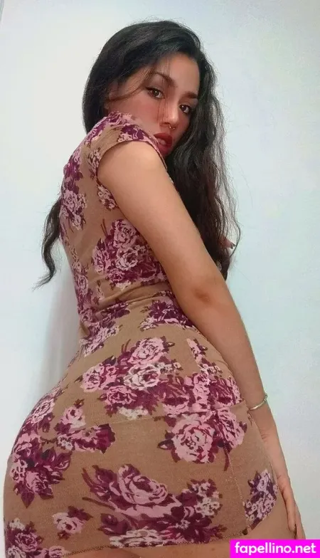 Nessauwufreee OnlyFans Thumbnail #HZhTkrKlOk