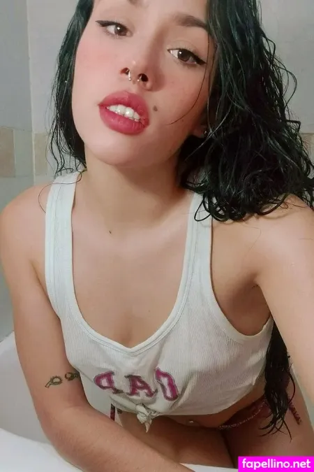 Nessauwufreee OnlyFans Thumbnail #koOjNzQCuV
