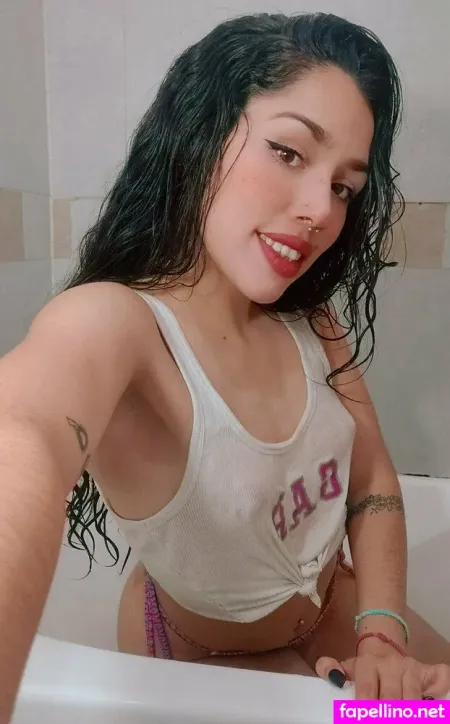 Nessauwufreee OnlyFans Thumbnail #qbreCf49B1