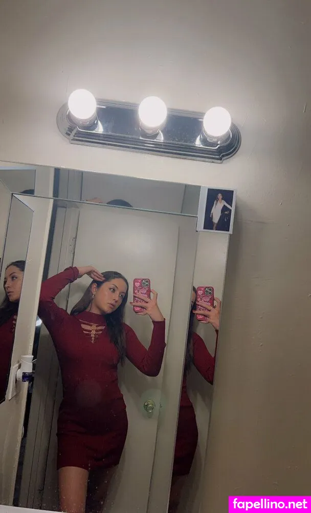 nessaxxo, nessaxxo_ Nude Leaked OnlyFans Photo #7WGPMSKdeC