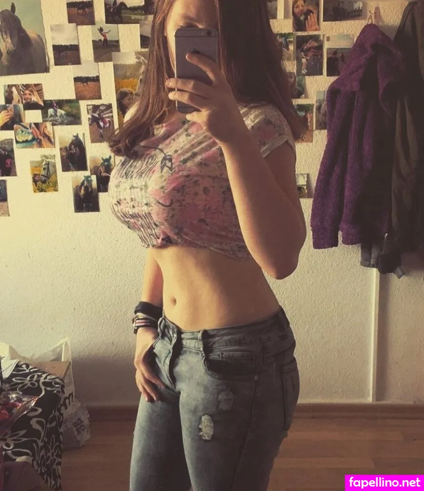 nessii.rxh Nude Leaked OnlyFans Photo #Cn3MiBoIEN