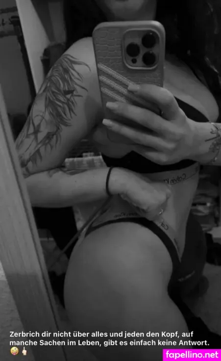 Nessi Rxh OnlyFans Thumbnail #P5pv45FGD3