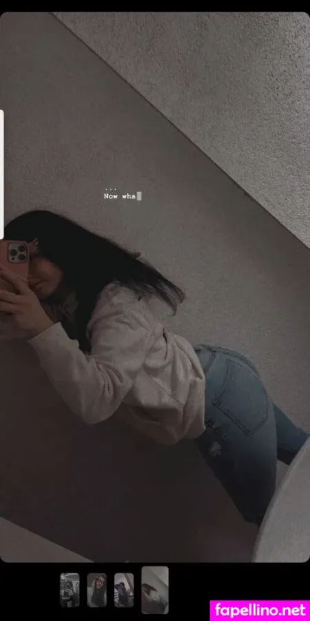 Nessi Rxh OnlyFans Thumbnail #SKHwIzEd5s