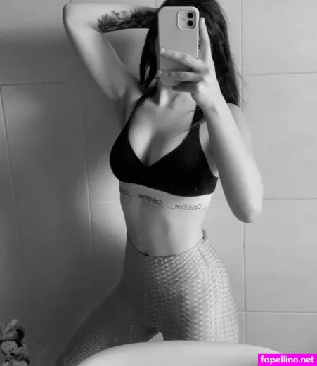 Nessi Rxh OnlyFans Thumbnail #gg9rmK6j1r