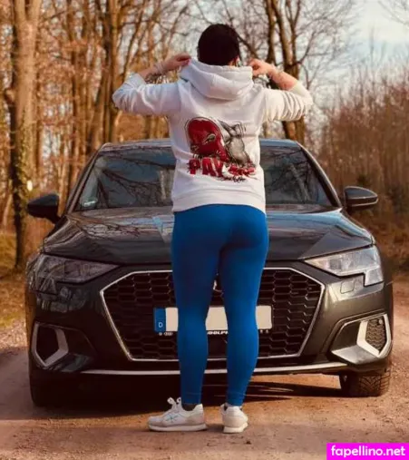 Nessi Rxh OnlyFans Thumbnail #h5X9XzNQ7f