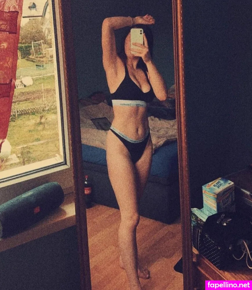 nessii.rxh Nude Leaked OnlyFans Photo #iPYcKHm8zi