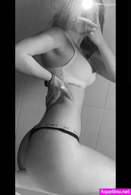 Nessi Rxh OnlyFans Thumbnail #sTUrWIK8rp