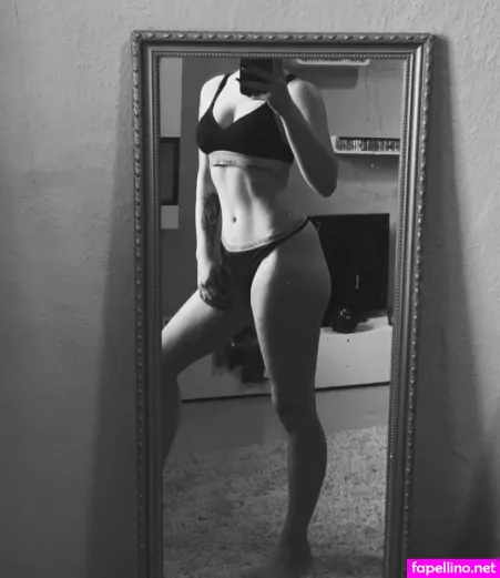 Nessi Rxh OnlyFans Thumbnail #w9jOu4f1wg