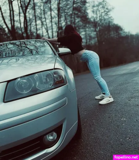 Nessi Rxh OnlyFans Thumbnail #x2n84jSKj8