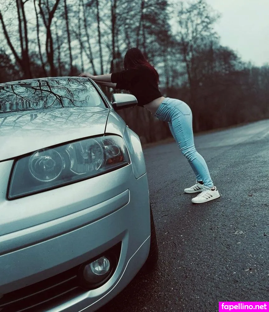 nessii.rxh Nude Leaked OnlyFans Photo #x2n84jSKj8
