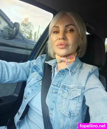 Nessi The Violinist OnlyFans Thumbnail #BvfyXEnpeF