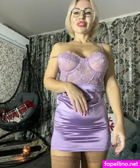 Nessi The Violinist OnlyFans Thumbnail #MXGkgB2XqW