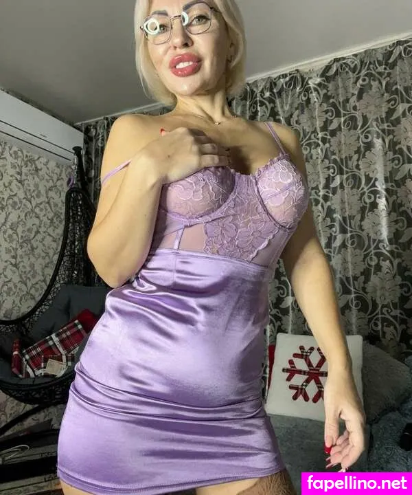 iamxnessi, ladyviolin Nude Leaked OnlyFans Photo #PtHxNV4s2G
