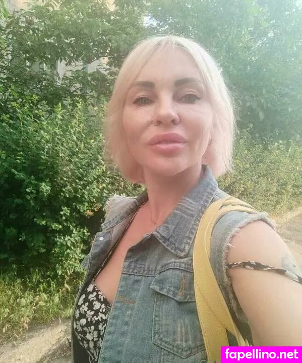 iamxnessi, ladyviolin Nude Leaked OnlyFans Photo #VwlgMDWevS