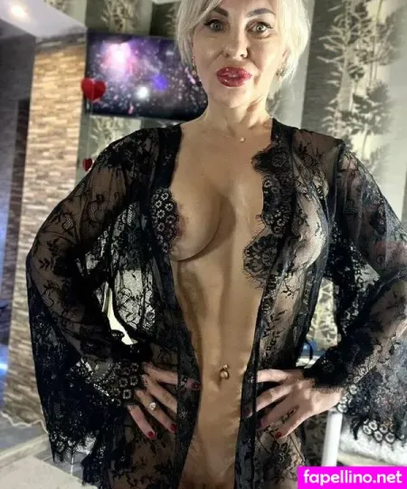 Nessi The Violinist OnlyFans Thumbnail #aXo9KnXfsM