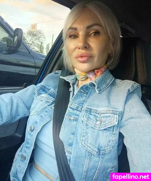 iamxnessi, ladyviolin Nude Leaked OnlyFans Photo #b5Rf0hY0PS