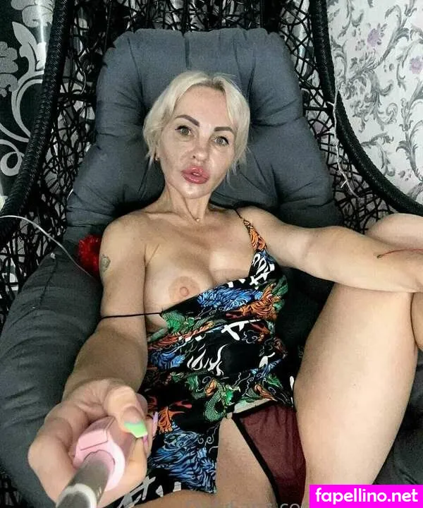 iamxnessi, ladyviolin Nude Leaked OnlyFans Photo #b7YCfMgAzj