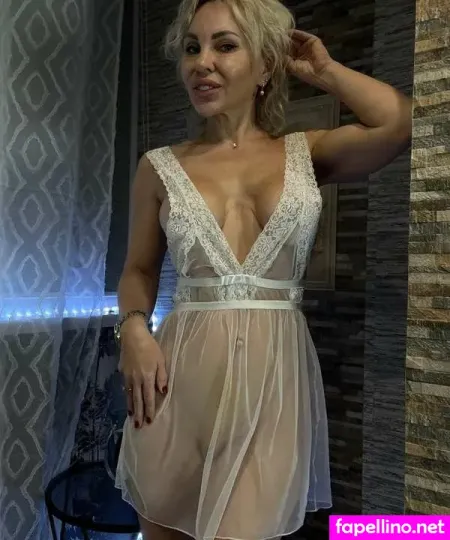Nessi The Violinist OnlyFans Thumbnail #fFRBgCi3dH