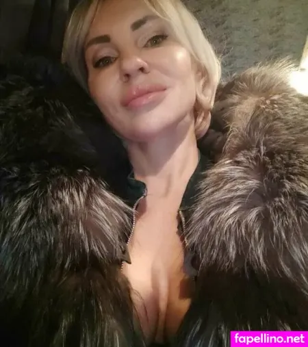 Nessi The Violinist OnlyFans Thumbnail #hEqigKJ81l