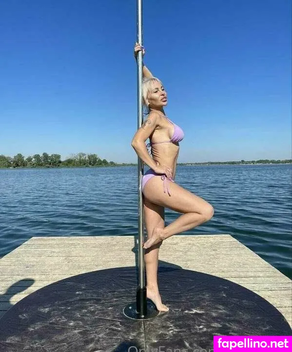 iamxnessi, ladyviolin Nude Leaked OnlyFans Photo #kd2OnvK7o6