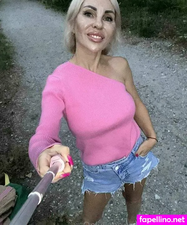 iamxnessi, ladyviolin Nude Leaked OnlyFans Photo #mT7InSWhoI