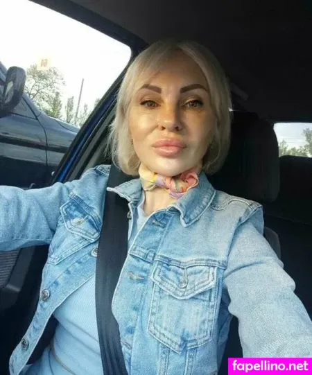 Nessi The Violinist OnlyFans Thumbnail #wdpr99uj0K