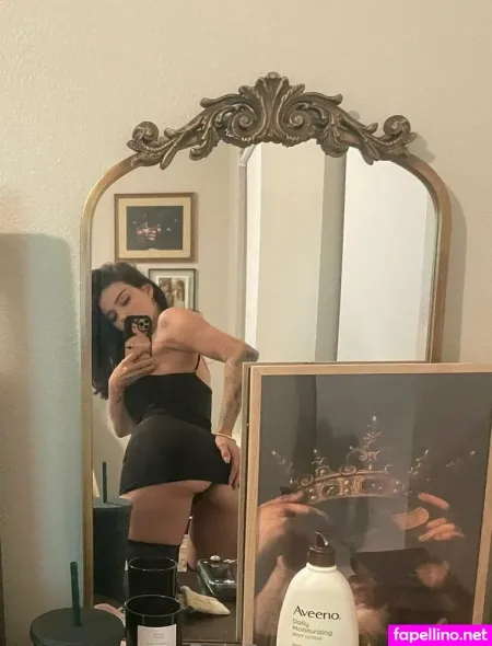 Nessie 11 OnlyFans Thumbnail #BrvzCLytbq