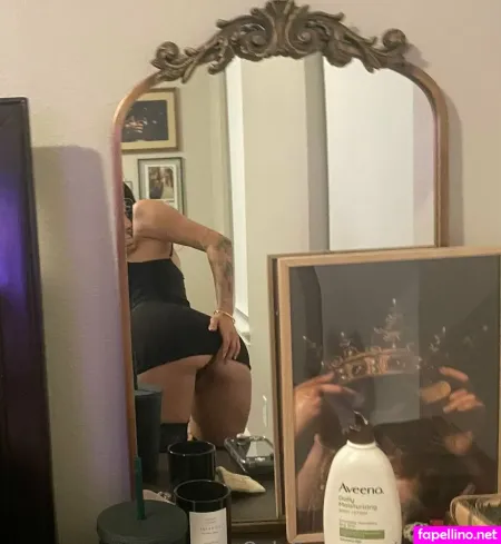 Nessie 11 OnlyFans Thumbnail #oFfy6c3Ojf
